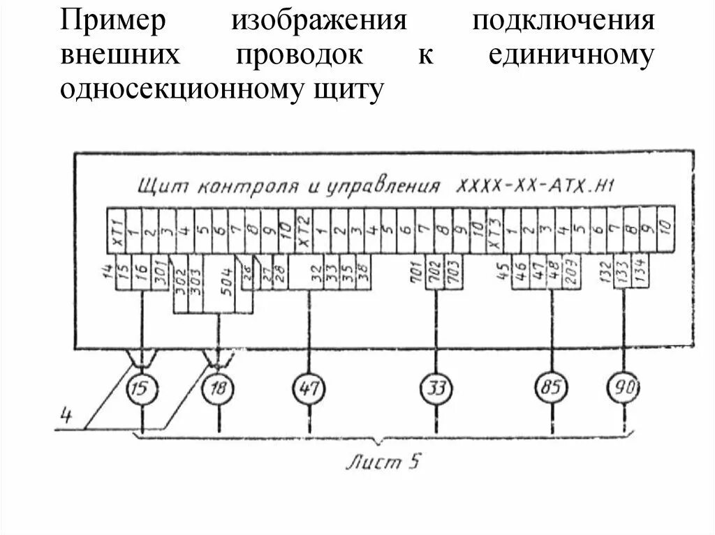 Схема внешних кабельных соединений. Схема подключения внешних проводок с5. Таблица соединений внешних электрических проводок. Таблица соединений и подключений внешних проводок. Схемы соединения и подключения