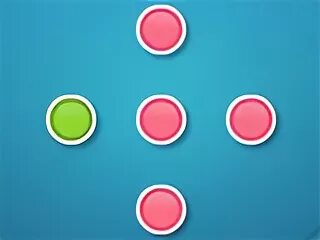 Зелёный красный жеьтый. Игра зелёный шарик. Светофор картинка. Подвижная игра красный желтый зеленый. Red block physical game.