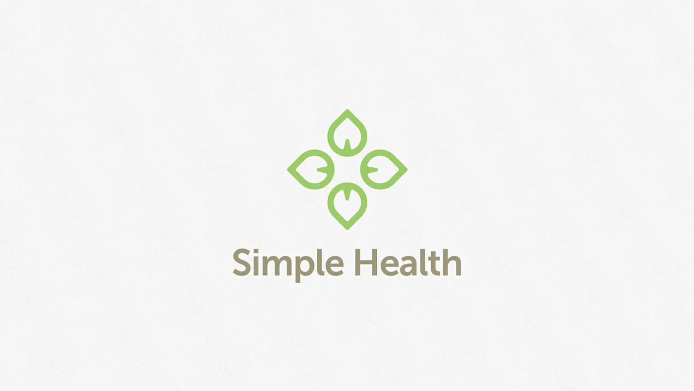 Зеленодольская 36 корп 2. Simple health. Simple health. Фото врача диетолога с пальцем вверх. Simple health.