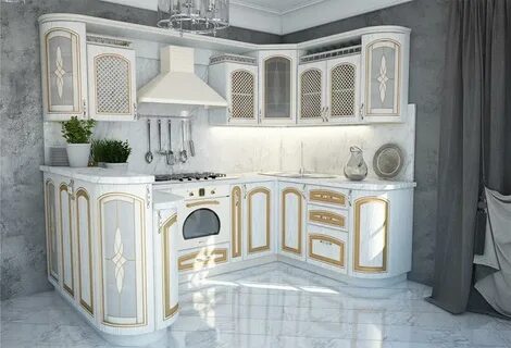 Кухни отрадное краснодарский край