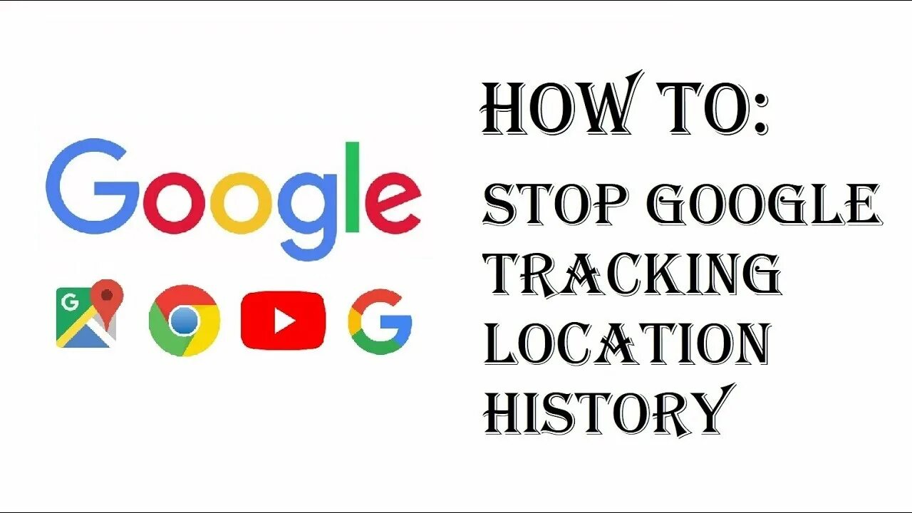 Знак стоп на фоне неба. Stop google. Stop google. Шок стоп гугл. Пит стоп картинки.