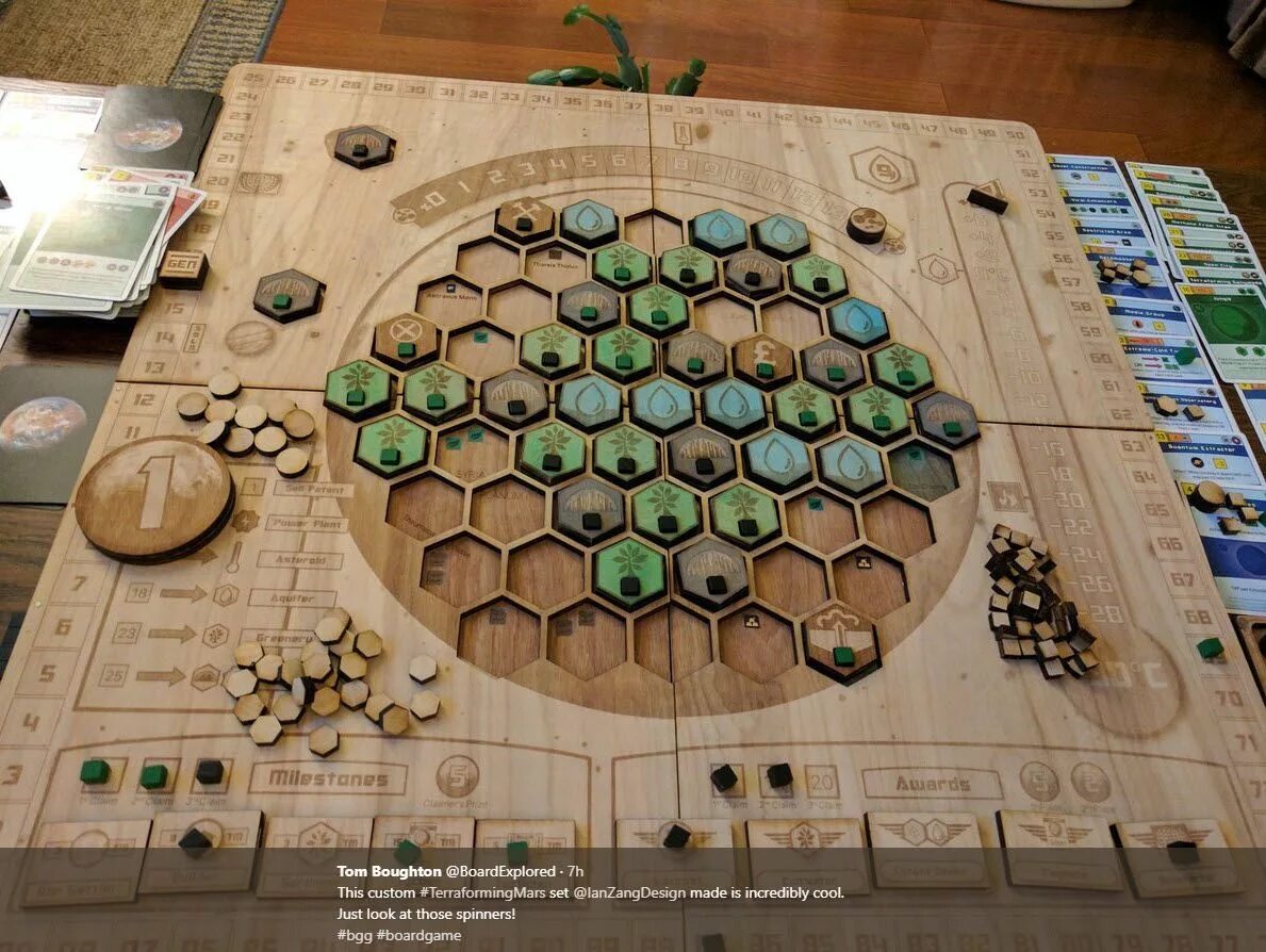 Поле board. Terraforming mars настольная игра. terraforming mars настольная поле. идеи для настольных игр. поле для настольной игры.