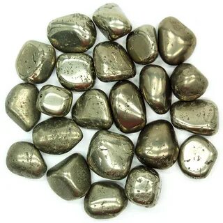 Stone перевод
