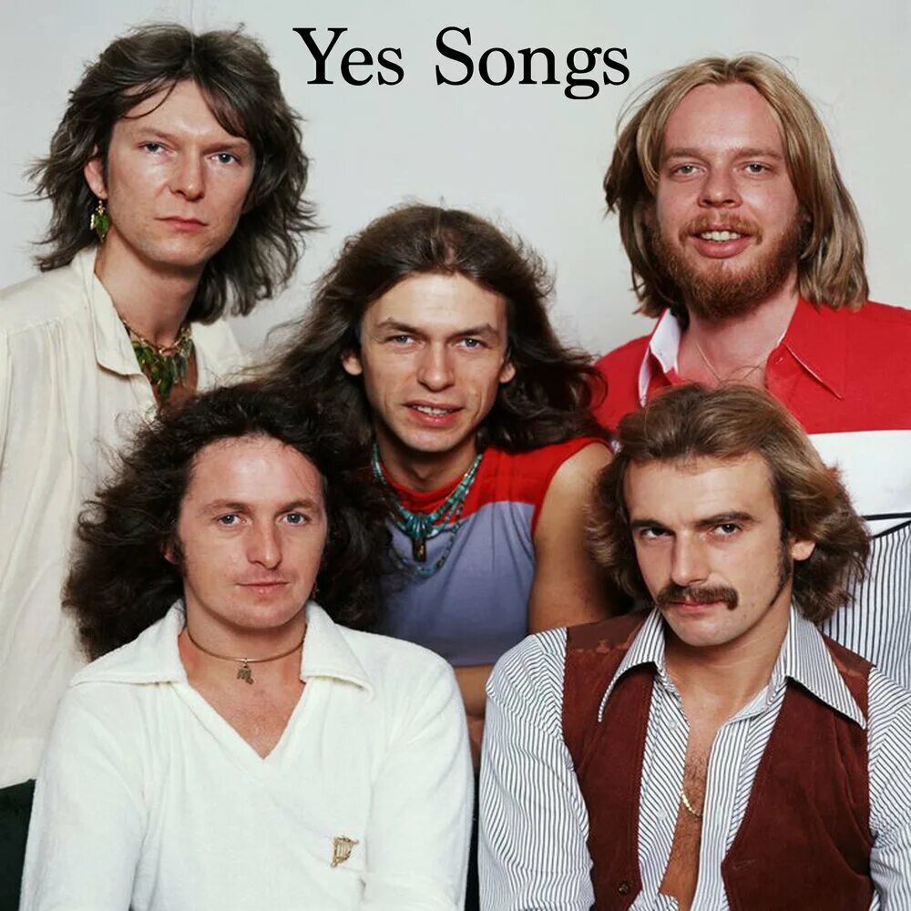 Группа Yes. Группа Yes 1969. Группа Yes солист. Yes Band 1971. Слушать песни группы движение