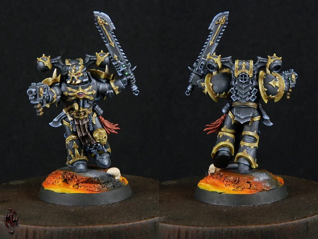 Легион. Легион ресурс. Легион ресурс. Легион ресурс. Девятый легион герб.