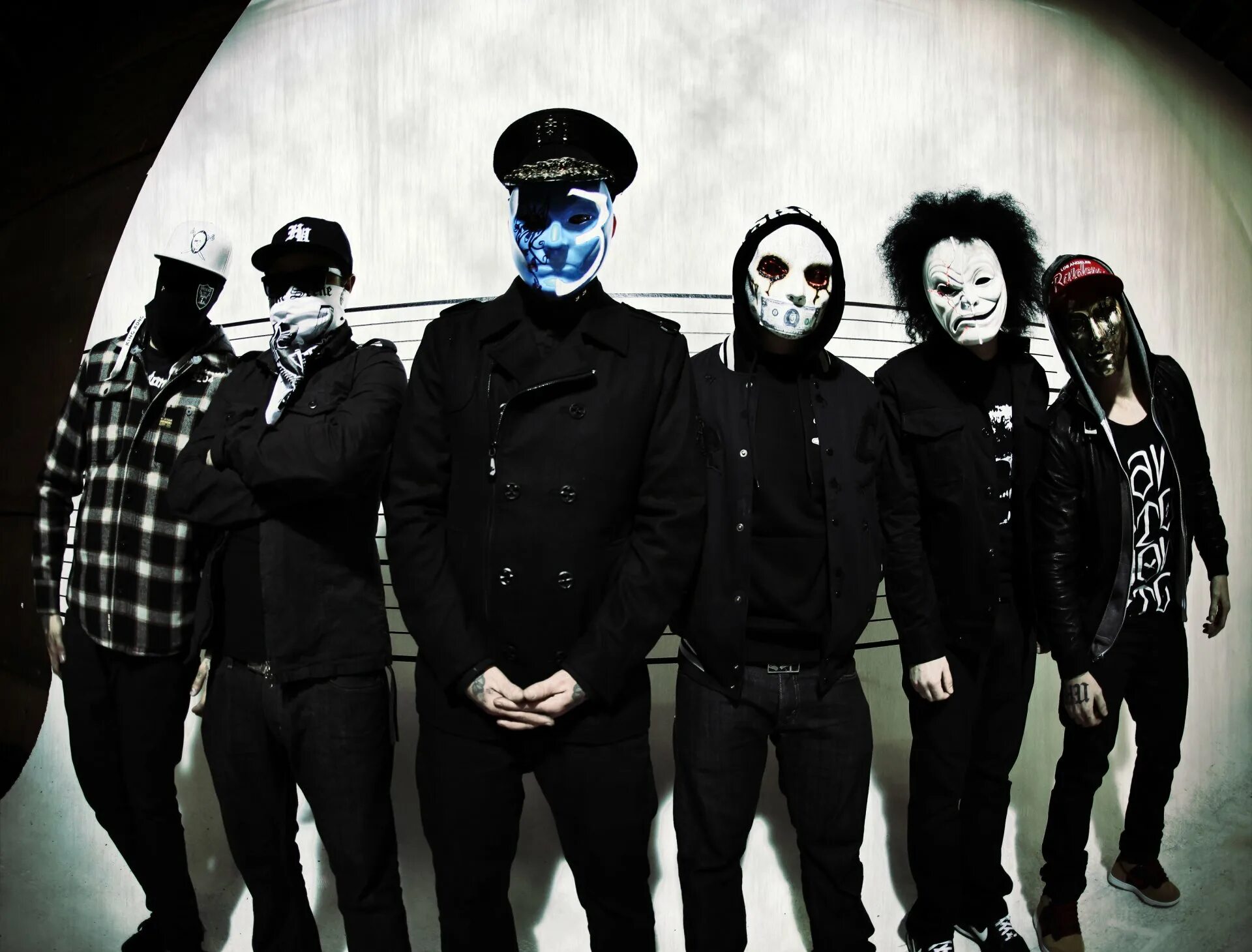 Группа Голливуд андед. Hollywood Undead j Dog. Дэнни Голливуд андед. Hollywood Undead 2023. Клевая группа