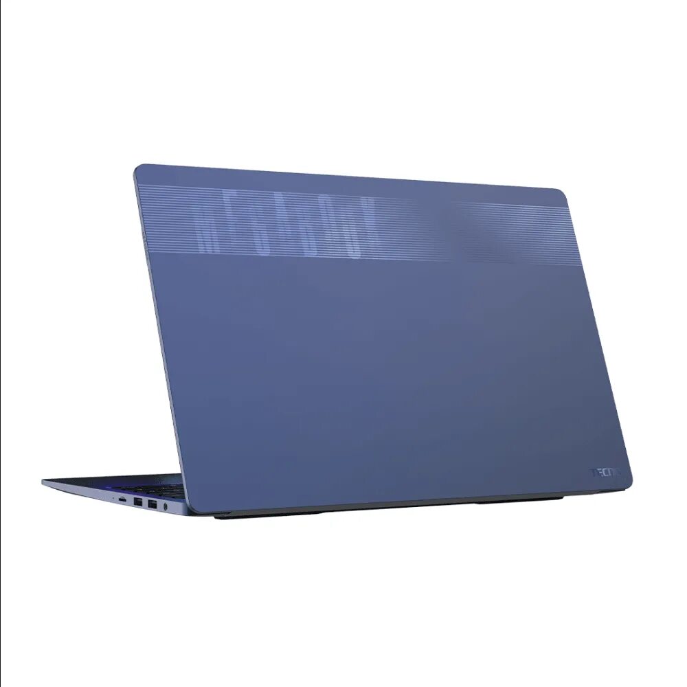 Tecno t1 обзор. Ноутбук techno megabook t1. ноутбук tecno megabook 15,6. tecno t1 i5 16+512g. ноутбук tecno megabook t1 синий.