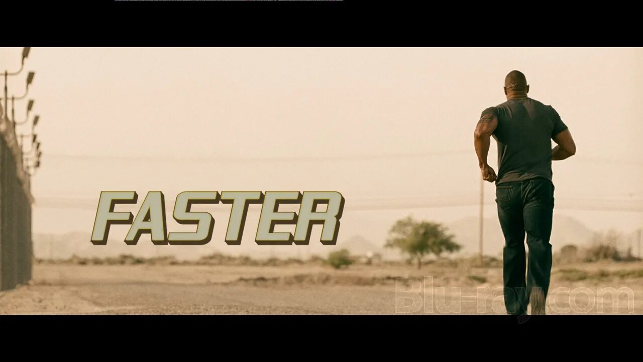 Билли боб торнтон быстрее пули. Быстрее пули фильм дуэйн джонсон. Faster. Быстрее пули фильм дуэйн джонсон. Брэд питт быстрее пули.