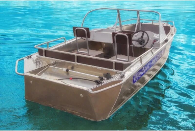 Катер wyatboat-660. Килеватость катера. Вятбот 460. Wyatboat 490 pro wyatboat 460 pro отличие. Вельбот 460.