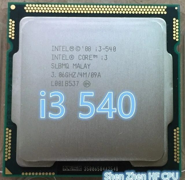 Процессор intel core i3 cpu. Intel core i3-540 lga1156, 2 x 3067 мгц. intel core i3-530 lga1156, 2 x 2933 мгц. процессор intel i3. процессор intel core i5 540.