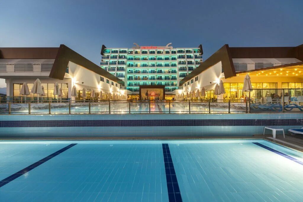 Sun resort. Sunstar resort 5 турция аланья. Sunstar resort hotel 5. Sun resort 3*. махмутлар турция отели 5 звезд.
