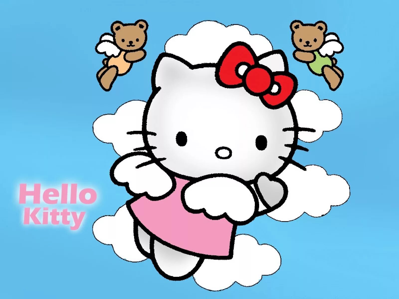Sanrio badtz maru. Игра хелло китти. Хелло китти tiji. Кидс комбо хеллоу китти. Палатка хэллоу китти.