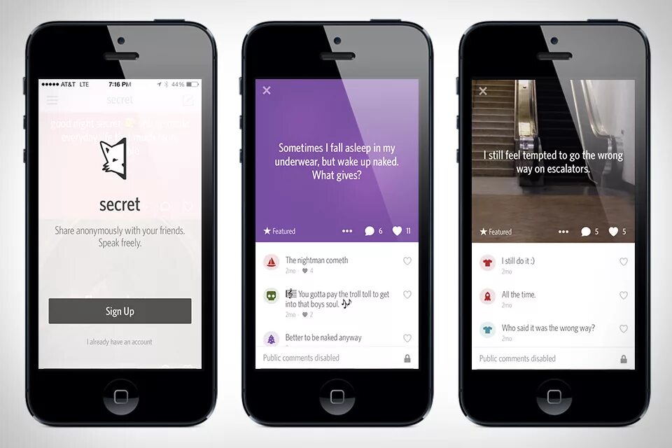 Your-secret. Secrets we share. Рассказывает секрет. Have all. Две девушки шепчутся.