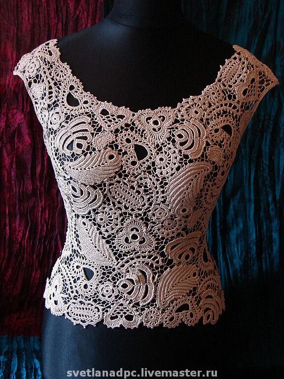 Болеро annora irish lace. Отделка ирландским кружевом. Ирландское кружево изделия. Ирландское кружево изделия. Ирландское кружево кроше.