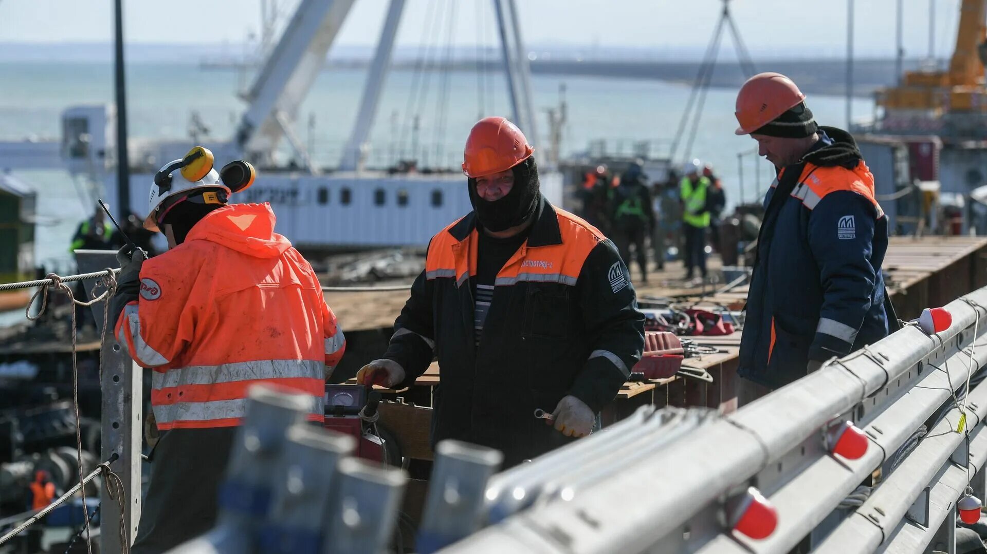 Крымский мост 2023. Крымский мост 06.11.2022. Закрытие Крымского моста. Крымский мост проект. Новость дня крымский мост