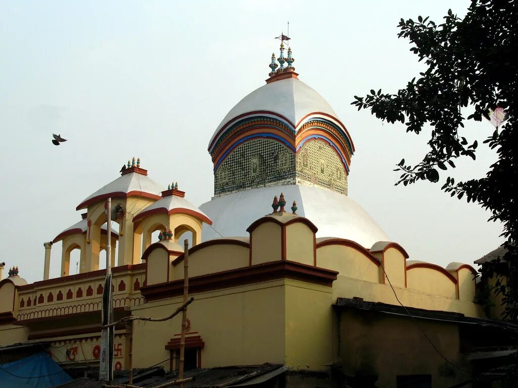 Kalighat kali temple. Храм калигхат калькутта. Храм богини кали в калькутте в индии. Kalighat kali temple. Тричи индия достопримечательности.