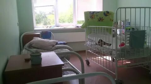 Шверника 1 самара больница детская
