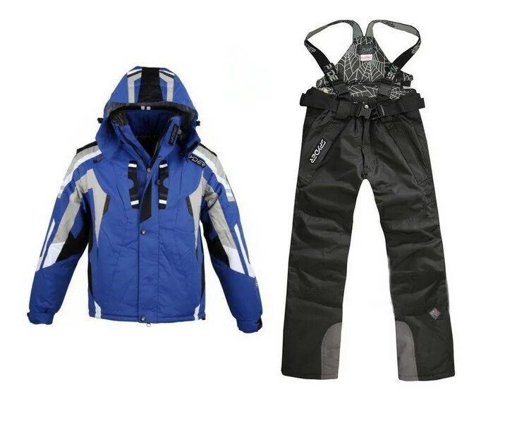 лыжный зимний костюм volki мужской. боско спортивные костюмы мужские зимние. горнолыжный костюм бенгер мужской. костюм горнолыжный мужской зимний active men т0002270455. лыжные костюмы мужские зимние на вайлдберриз.