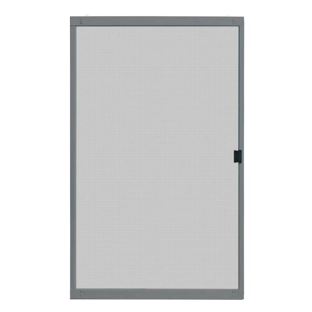 Sliding screen