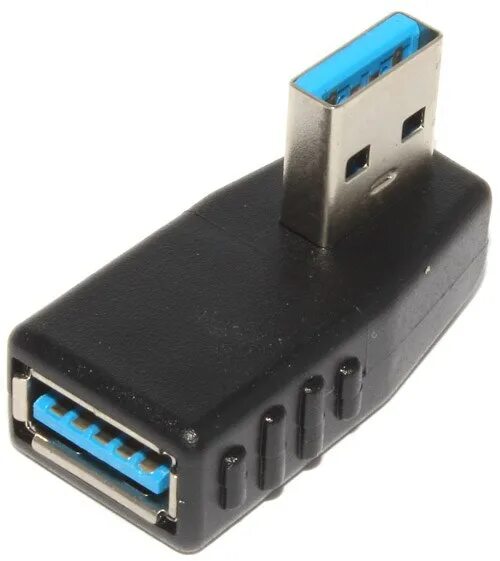 Переходник hdmi папа на usb 2. Usb папа. Переходник юсб мама папа. Переходник usb 2. Кабель usb a мама -usb a папа.