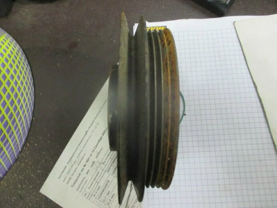 Шкив коленвала дэу матиз. Шкив коленвала матиз 0.8. шкив коленвала матиз 0.8 ручейковый. шкив коленвала матиз 08. шкив коленвала дэу.