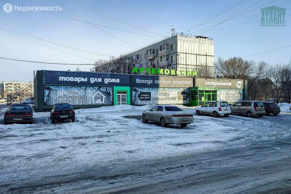 артемовская хабаровск. хабаровск артемовская. шиномонтаж хабаровск брестская улица 1. ул борьбы волгоград. артемовская 136 хабаровск.