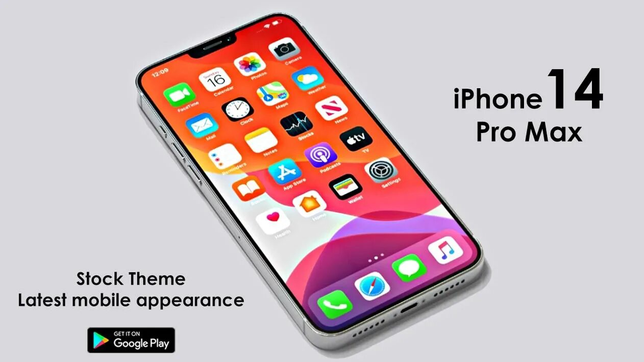 Айфон 14 Pro Max. Iphone 14 Promax. Iphone 14 Pro Max Mini. Iphone 14 Pro iphone 14 Pro. Телефон i14 pro