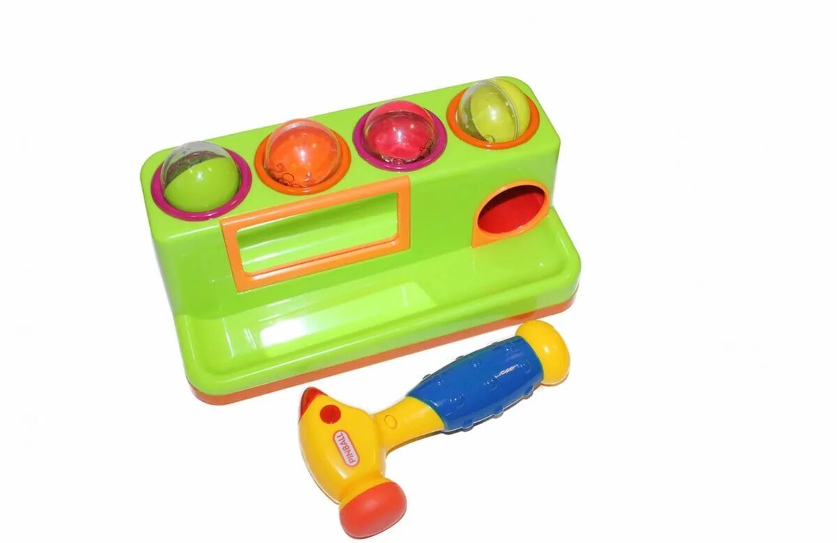 Пум пум пим пам пим паф пуф. Стучалка bradex пим-пам-пум. Маруха мальо картины вербена. Сортер bradex забивалка пим-пам-пум. Пум пам капли.