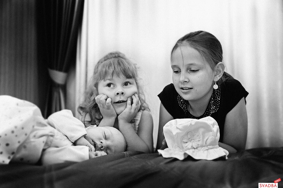 наш секрет фото. Greenteaneko сестрёнка. хочу сестру видео. Greenteaneko братик. хочу сестру видео.