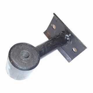 Болт стабилизатора газель