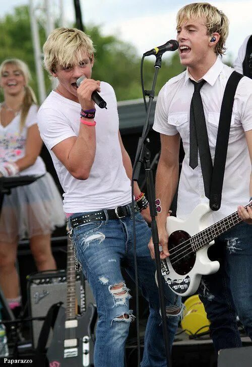 R5 фото