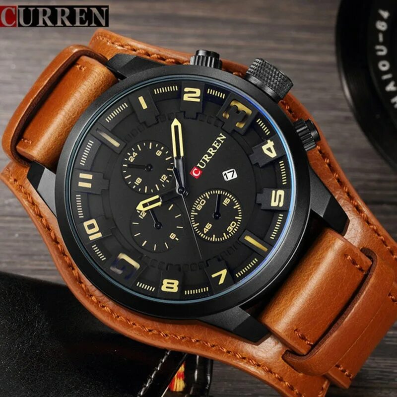 Часы Curren 8225 мужские. Часы Curren Quartz мужские. Curren Relogio masculino часы. Часы Curren 8398. Часы для мужчин недорого