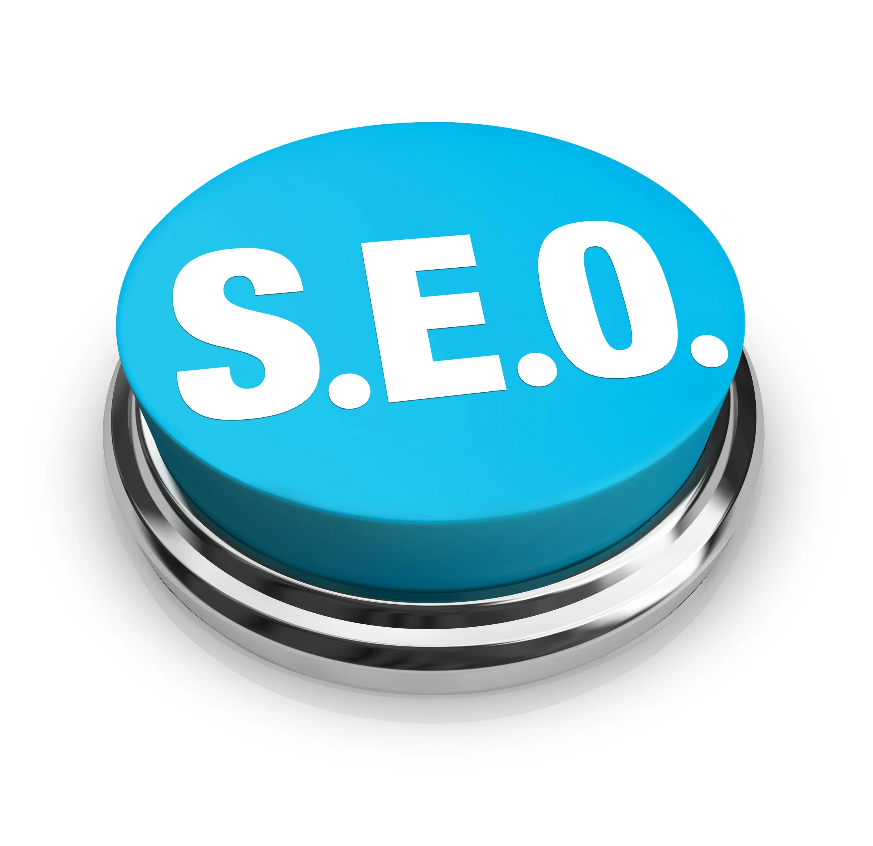 Seo продвижение iv seo. SEO. Сео картинки. SEO оптимизация. SEO картинки.