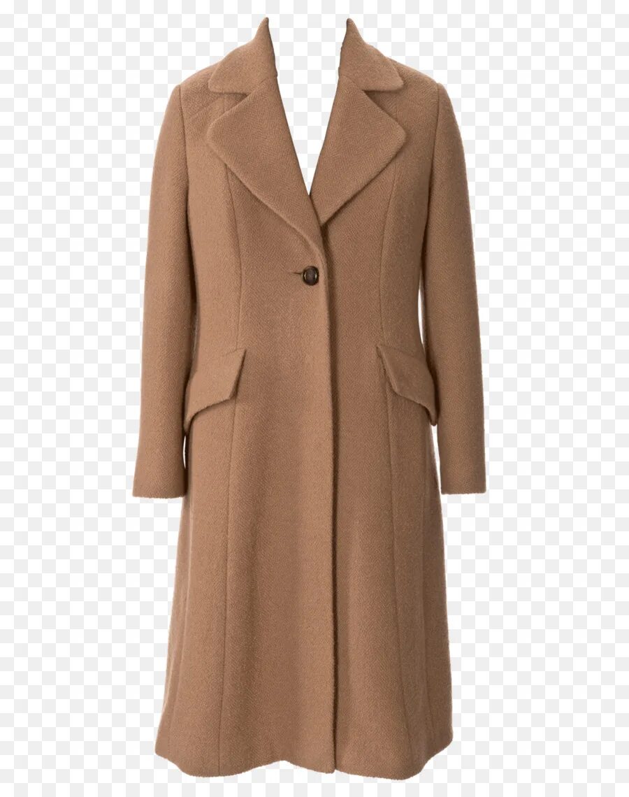 Тренч. Женское пальто. Женское пальто клипарт. Cloth coat. Пальто без фона.