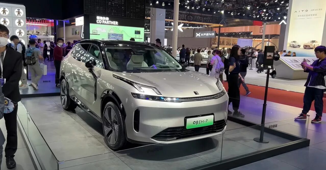 Самые продаваемые авто в китае 2025. Самые продаваемые авто в китае 2025