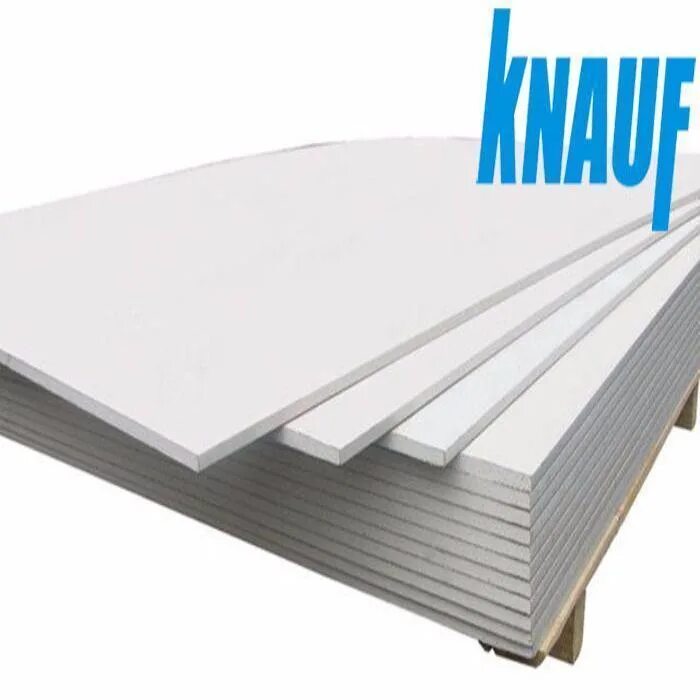 Гипсокартон Knauf 2500х1200х12.5. ГКЛ Кнауф 12.5 мм 1200х2500 вес. Гипсокартон Knauf 12,5мм (1,2м*2,5м). ГКЛ 12,5мм "Кнауф" (1200*2500). Кнауф лист 12.5 мм