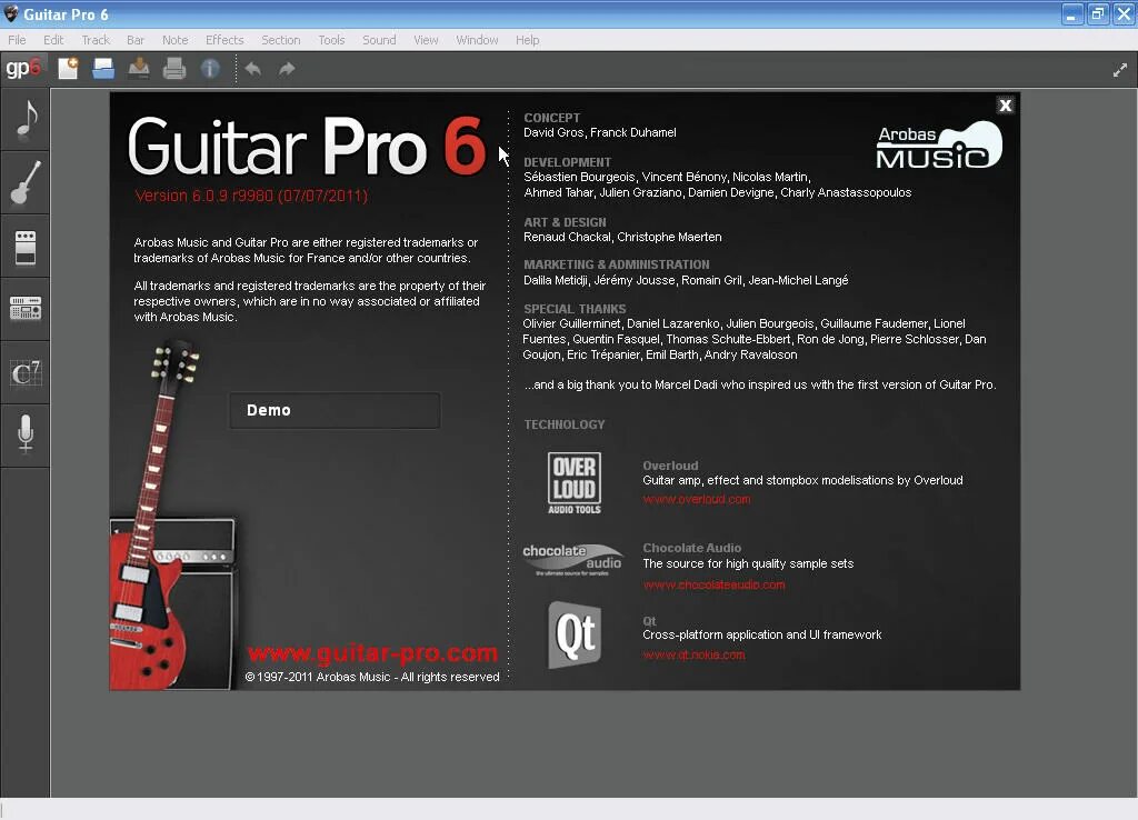 Demos pro. Guitar pro 5.1. guitar pro 7. guitar pro 7.5 номер лицензии. лицензия guitar pro 7.
