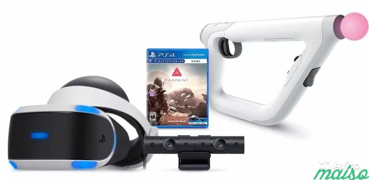 Sony ps4 VR. Sony PLAYSTATION VR комплект. Sony PS VR 2. VR очки для ps4. Очки для пс 5