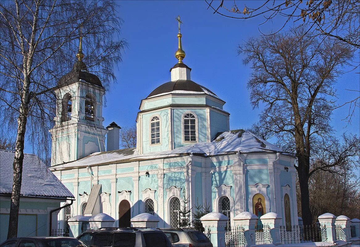 Казанский храм дмитров. Преподобноисповедница параскева матиешина. Казанская церковь дмитров. Усадьба подлипичье дмитров. Казанский храм дмитров.