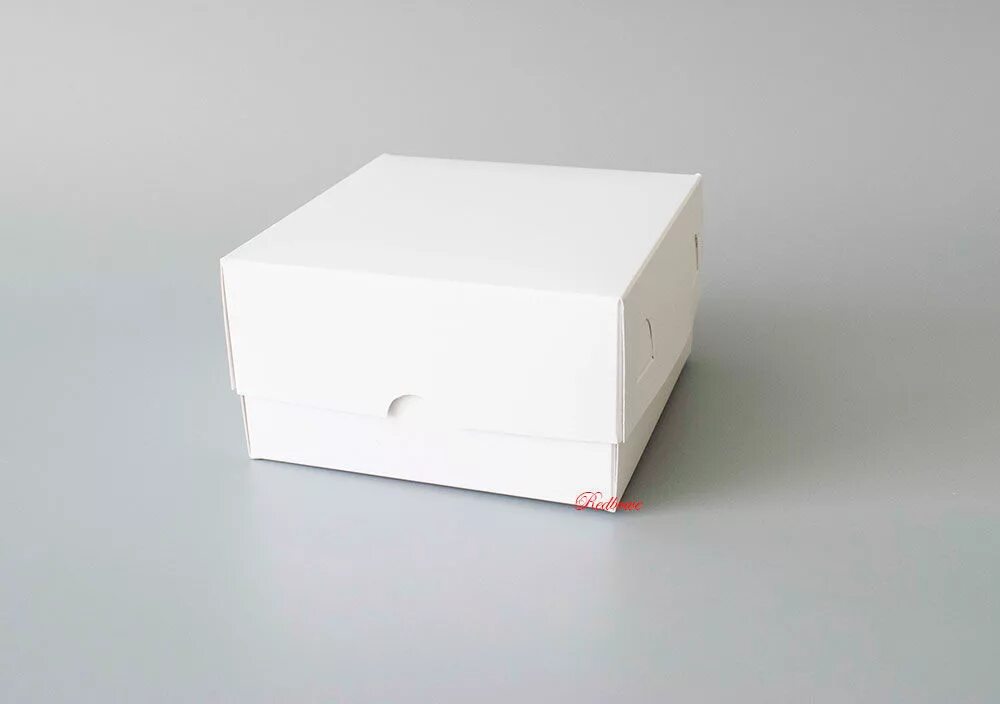 Коробка без крышки имеет. Крышка короба Промрукав. Коробка 2x2. Коробки крышка дно. Коробка с крышкой.
