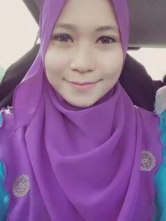 Terbaru cantik