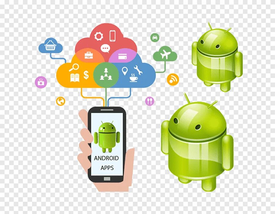 Разработка на android на заказ. Мобильное приложение для android. андроид разработка. андроид разработчик. разработка мобильных приложений для android.