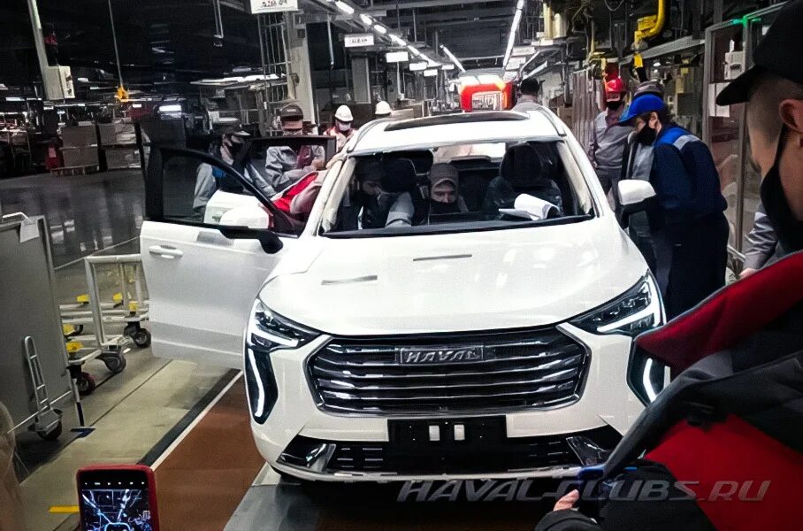 Haval jolion 2022 красный. Хавал дарго 2023. Haval jolion 2021. Haval jolyon 2021. Haval jolion 2022.