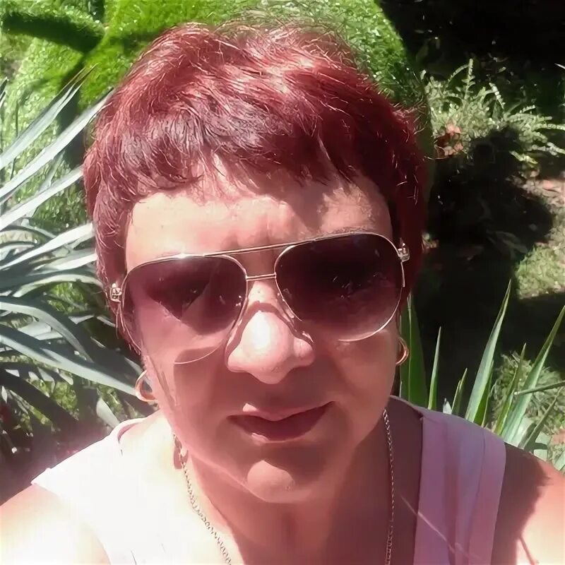 Лена федоровских. Лена федоровских