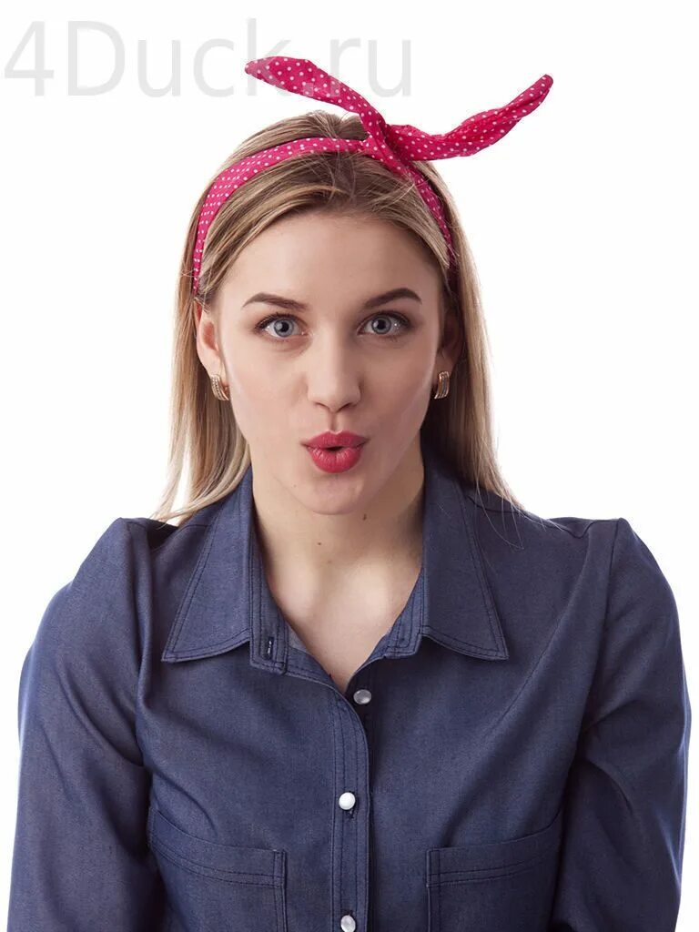 солоха денис. повязка для волос солоха. солоха вечера на хуторе близ диканьки. мужская солоха. таисия солоха.