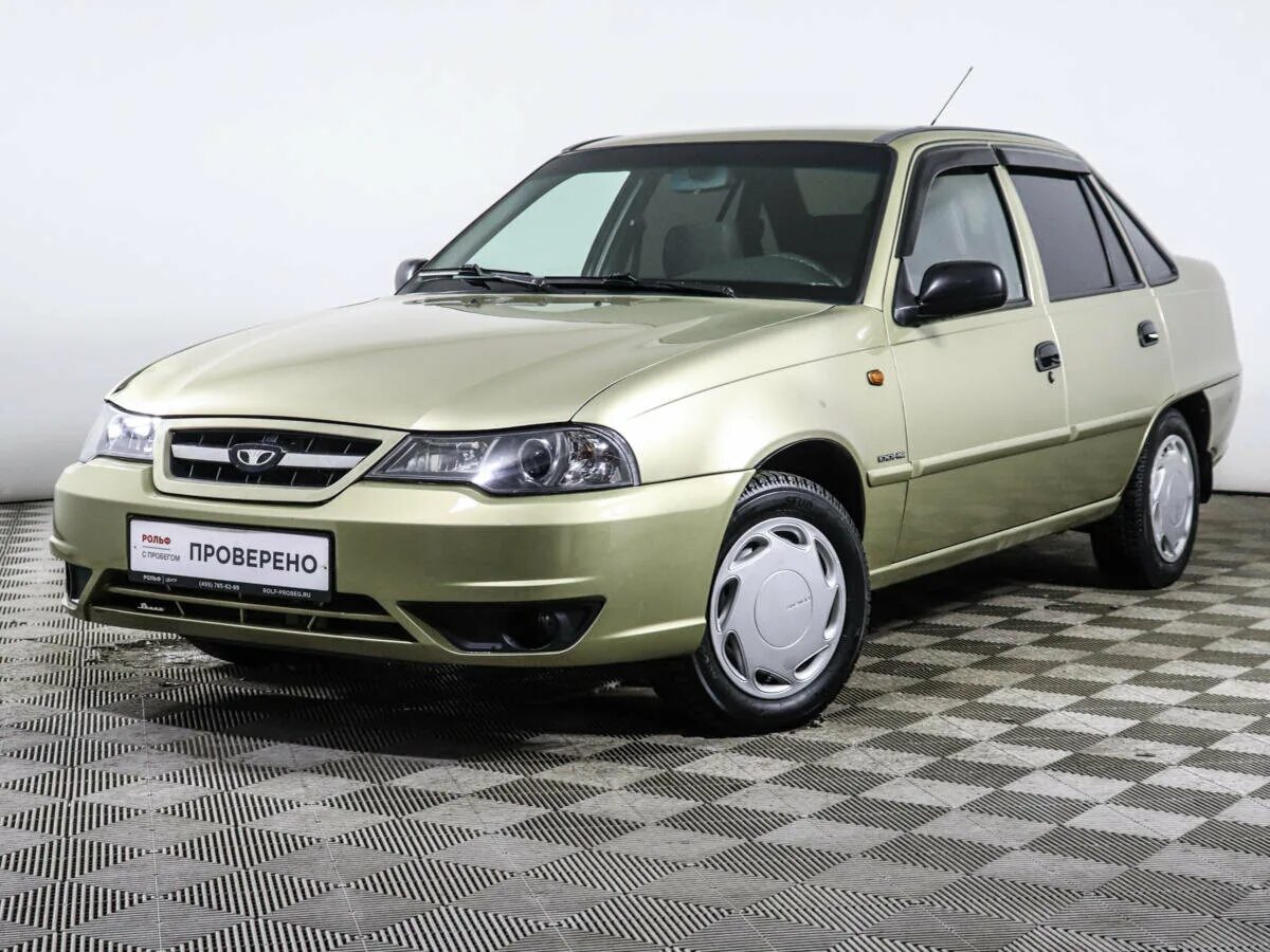 Куплю дэу нексия б у. Daewoo Nexia 2009. Daewoo Nexia пробег 23000. Daewoo Nexia 2009 бак. Daewoo Nexia пробег 20.