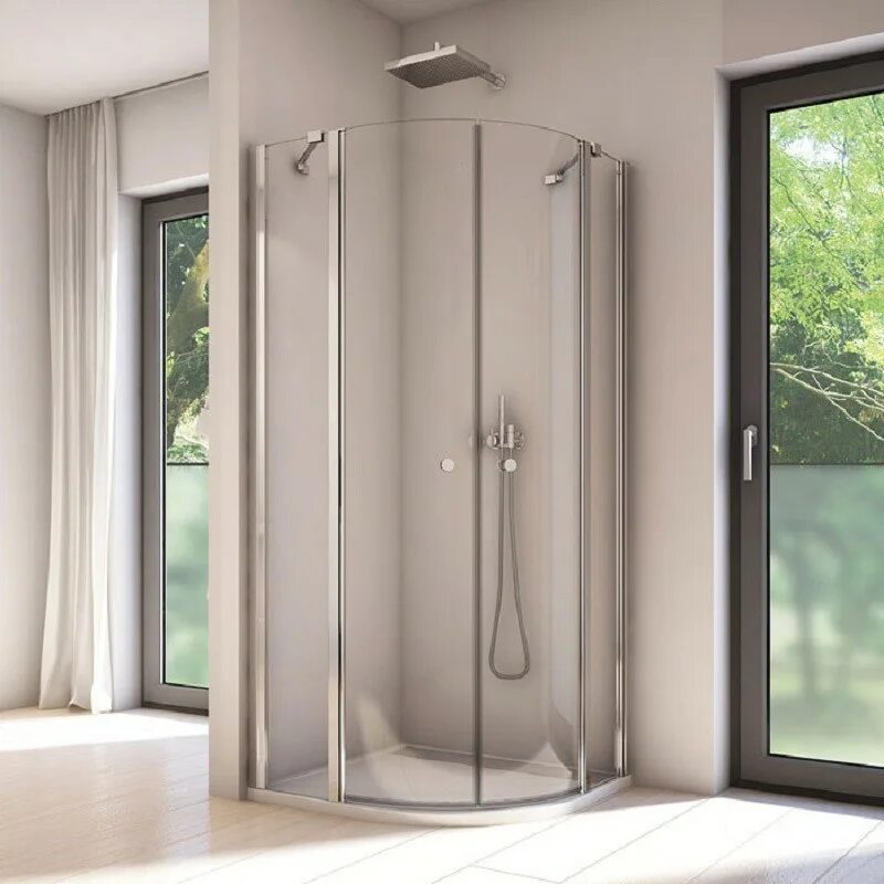 Душевая перегородка радавей. Душевой уголок radaway torrenta pdd 100x100 100см*100см. Душевой уголок стеклянный с распашной дверью. Дверь в угловую душевую. Душевое ограждение oda-8025.