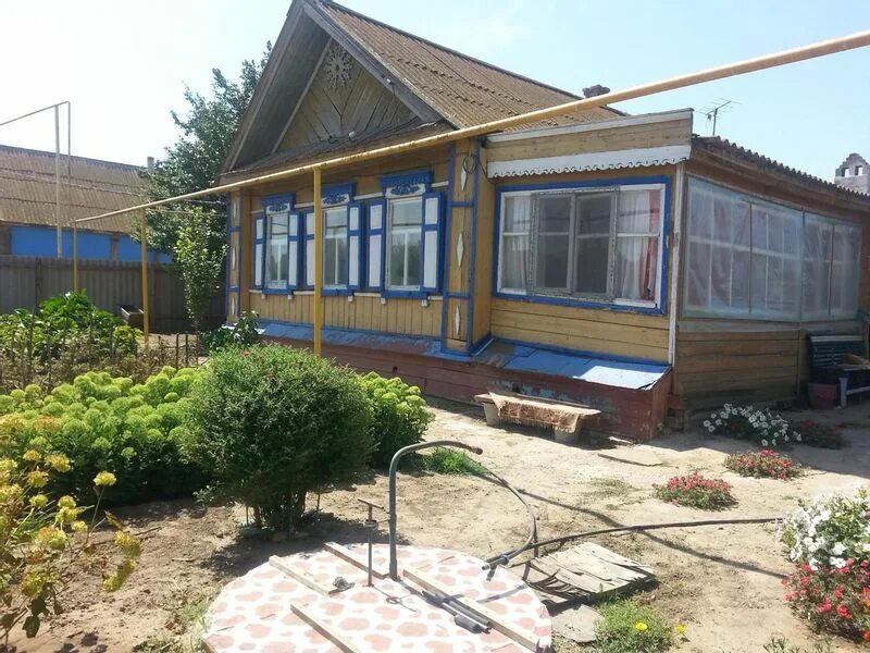 Недвижимость астраханская область. Село оранжереи астраханская область икрянинский район. астраханская область, икрянинский р-н, с. оранжереи. астраханская область, икрянинский р-н, с. оранжереи, аптечная ул., 19. астрахань село оранжереи икрянинского района.