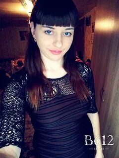 Свободные женщины в орле