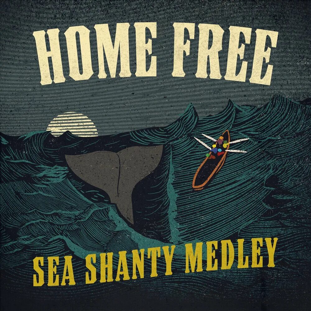 Sea shanty. Sea shanty на русском. Sea shanty medley. Sea shanty. Sea shanty medley текст.